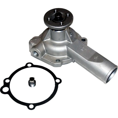 125 1410 gmb water pump - water,