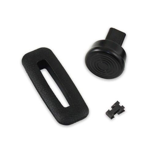 New type seat - 3,