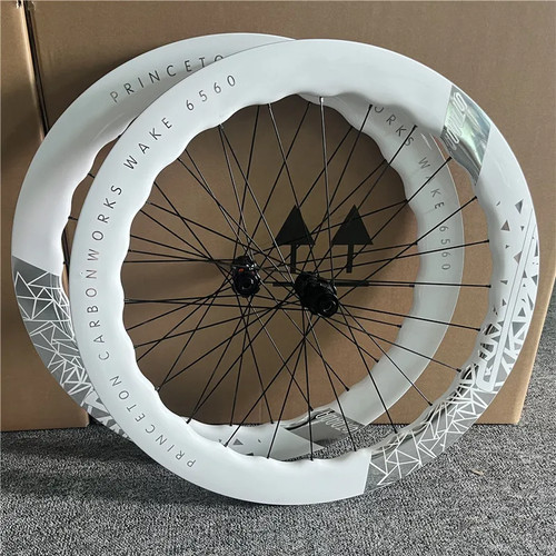 6560 carbon fiber road bike - fiber,