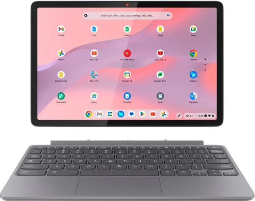 Duet chromebook 11 - -,