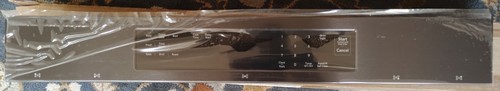Kitchenaid gas rang control - kitchenaid,