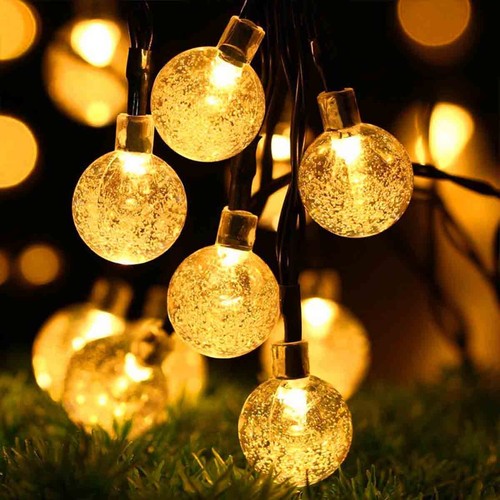 23ft led outdoor solar - led,