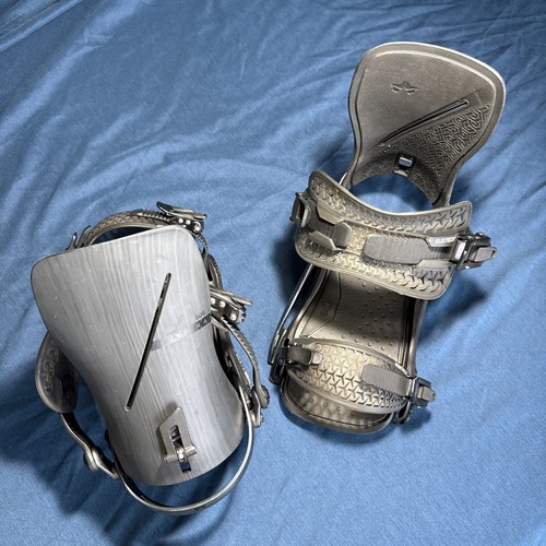 Rome sds katana snowboard - sds,