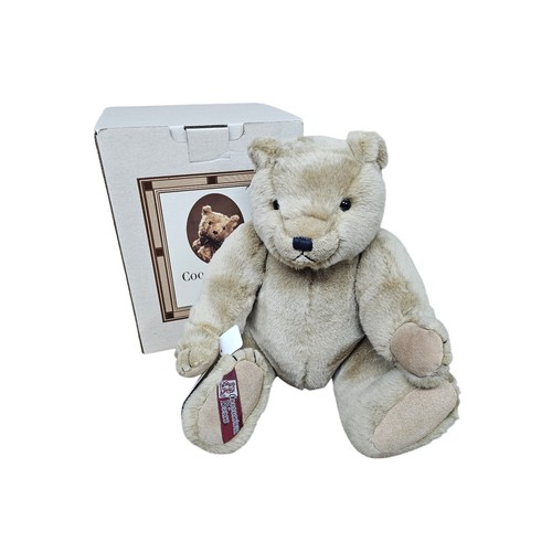 Cooperstown bears andrew - cooperstown,