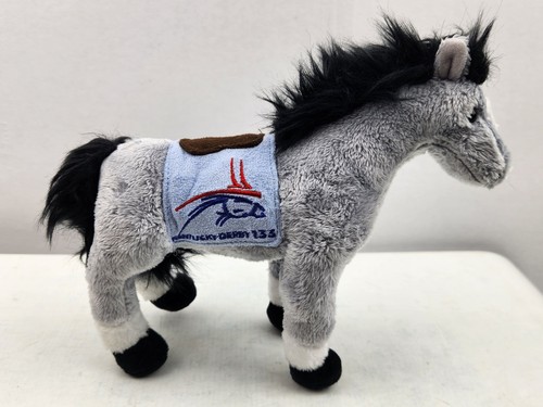 Beanie baby derby 133 - ty,