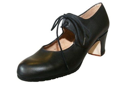 Menkes flamenco shoes dance - menkes,