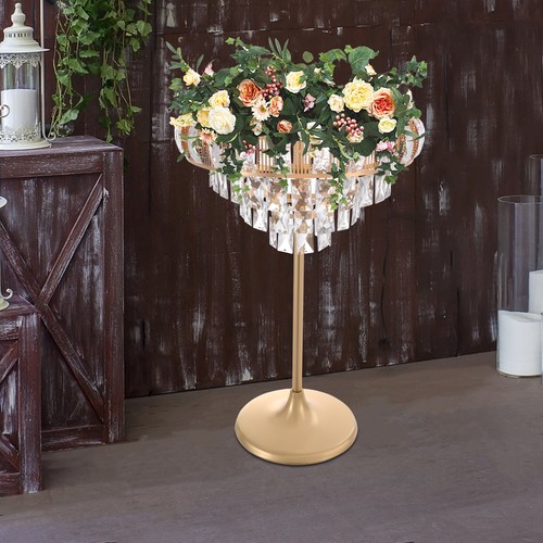 Flower holder floral stand - floral,