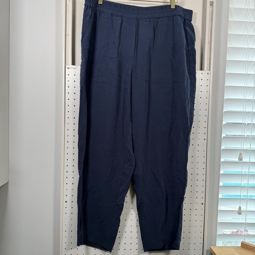 Jill pure sand washed - jill, sand-washed