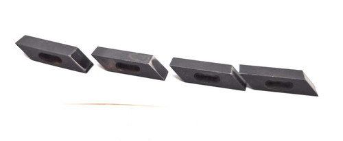 Doall band saw guide - 5/8",