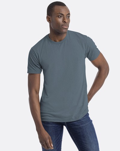 Next level apparel unisex cvc - next,