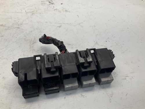 2016 subaru wrx awd - wrx, bulk
