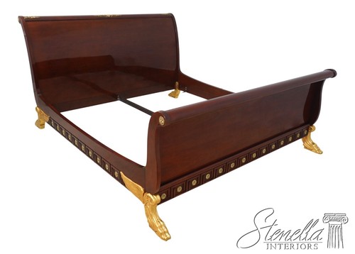 67707 kindel king size empire - 67707:,