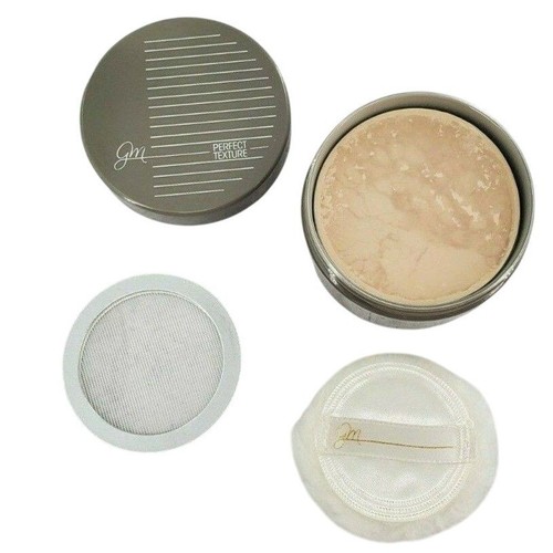 Vintage sealed germaine - vintage,