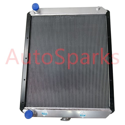 New water tank - new,