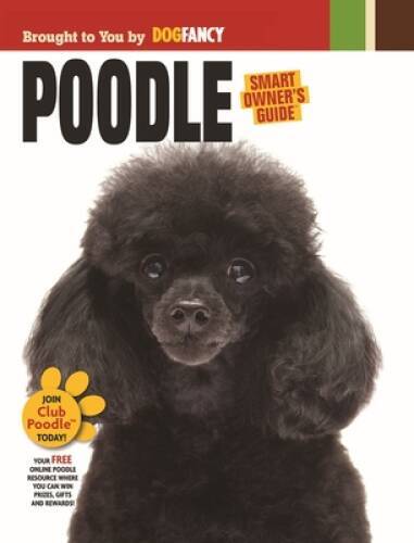 Poodle - , guide)