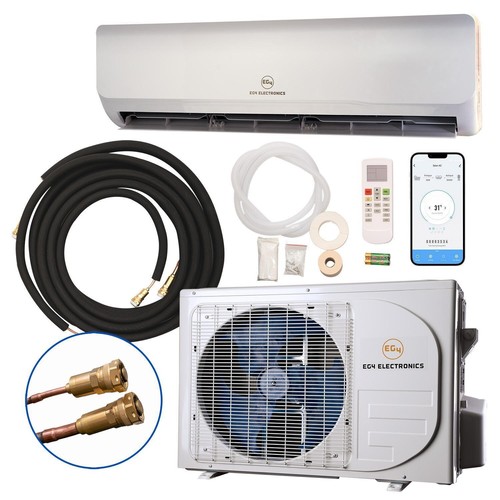 Eg4 air conditioner - eg4,,