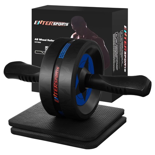 Roller wheel for abs - ab,