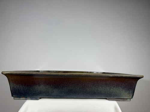 Preowned japanese tokoname - preowned,