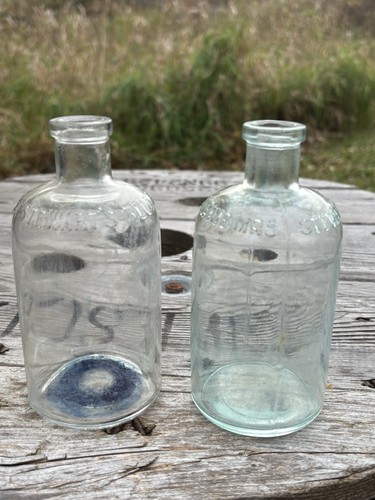 Vintage mrs stewarts bluing - mrs.,