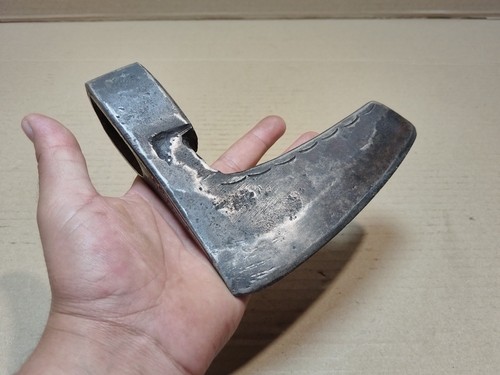 Vintage antique hand - vintage,