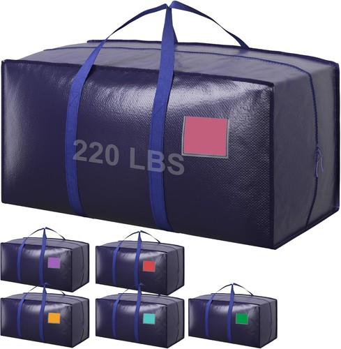 Pack extra large heavy - pack,