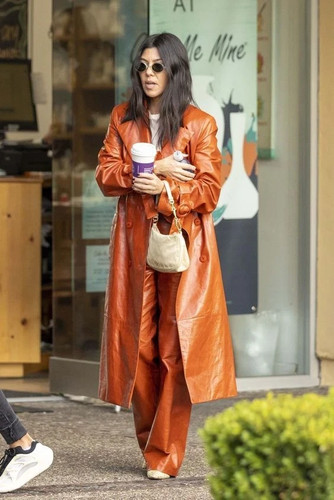 Women stylish tan brown - stylish,