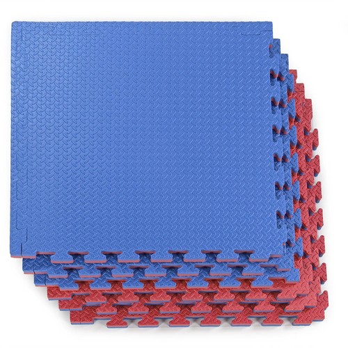 Xspec extra thick - xspec,