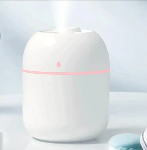 250ml usb mini - 250ml,