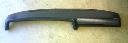 Vintage body 1970 - vintage,