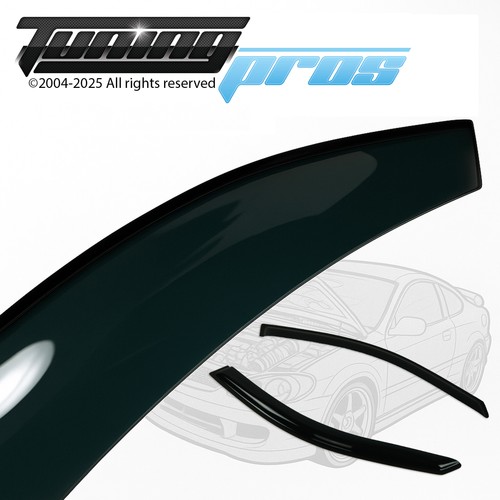 For toyota sienna - for, 1998-2002