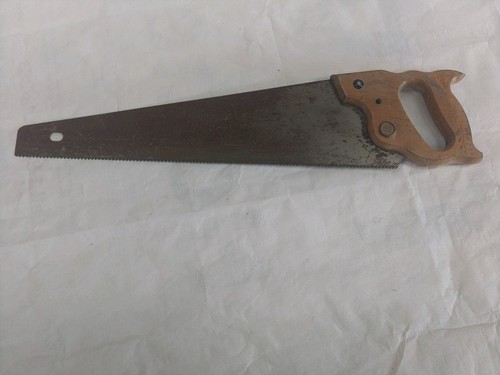Vintage inch stanley - vintage,