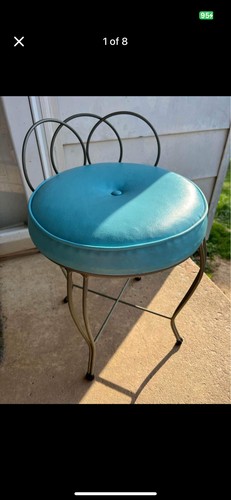 Vintage george koch sons - koch,