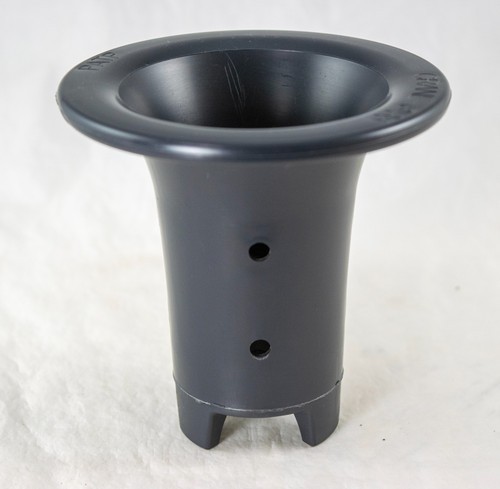 Japanese heavy duty plastic - heavy,