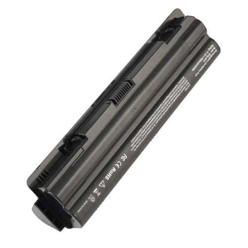 Cell spare battery - 9,