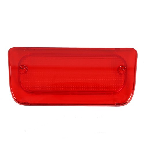 For chevy crew cab s10 - chevy,