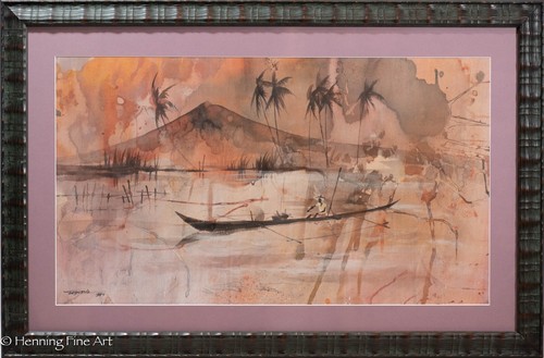 Romeo villavla tabuena - romeo,