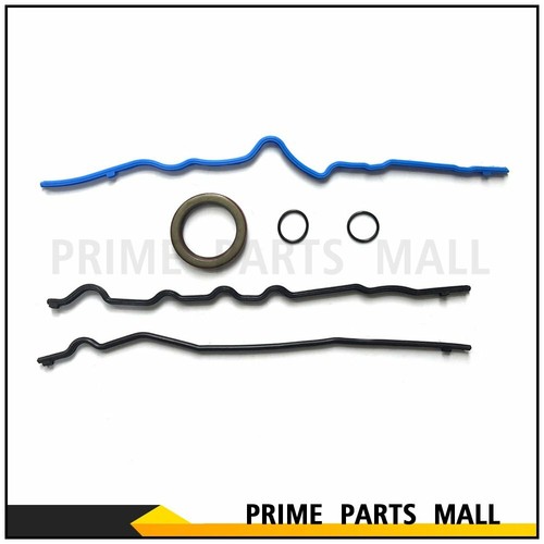 Engine timing cover - timing, for