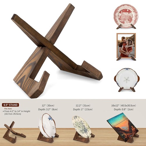 2pack acacia wood tabletop - 2pack,