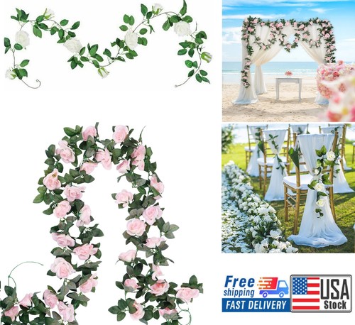 3pcs artificial fake - ft,