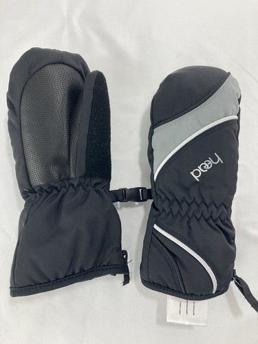 Head junior kids ski - head,