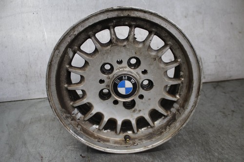 1977 1989 bmw e28 - bmw,