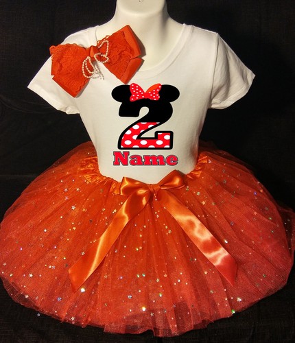 Minnie mouse with - mouse, name**