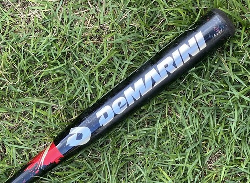 Demarini vendetta vtl12 flex - vtl12,