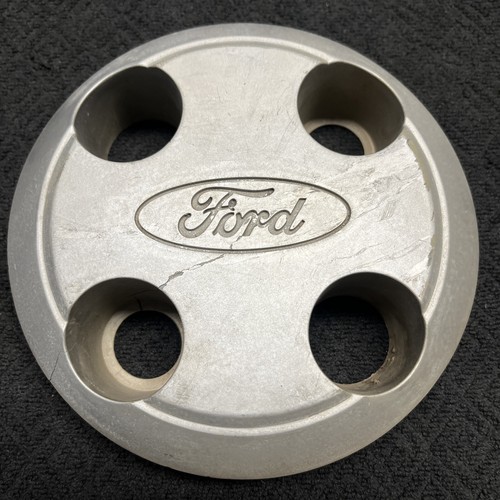Ford mustang e7zc - ford, e7zc-1a096-ca