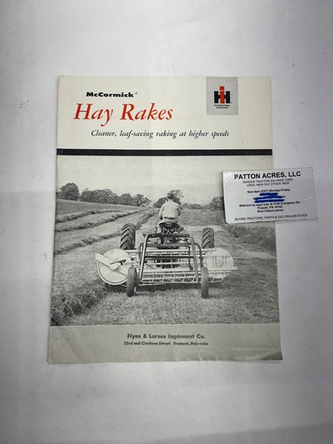 Brochure for international - brochure,