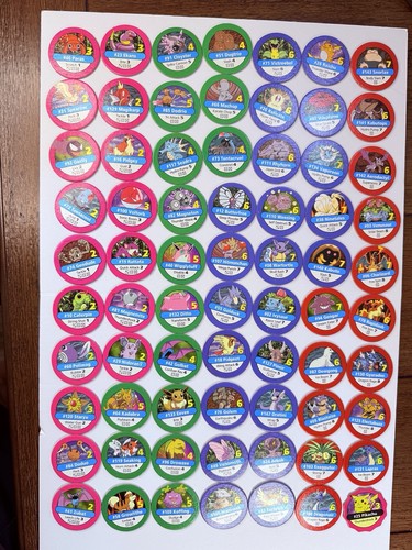 Pokemon master trainer game - trainer,