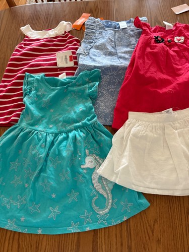 New listing baby girls - ,