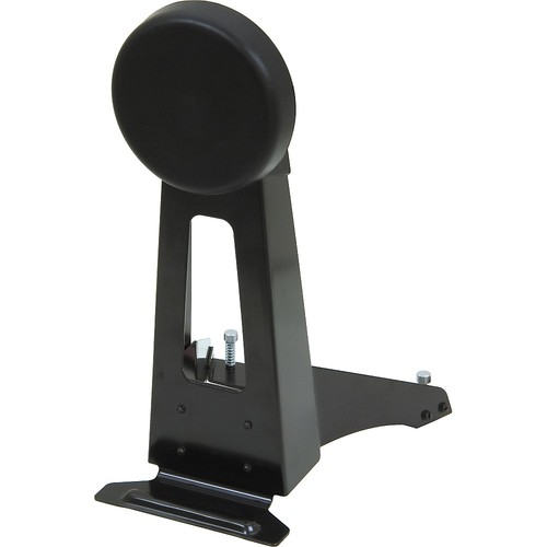 Yamaha kp65 electronic kick - kp65,