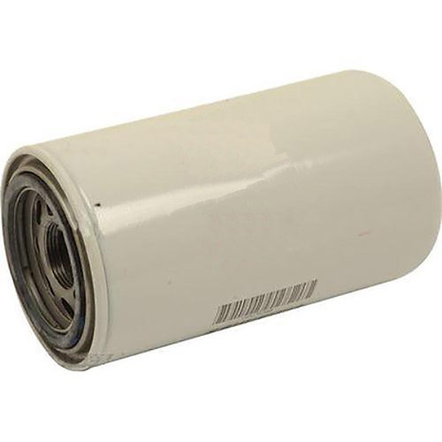 Tractor hydraulic filter - tractor,