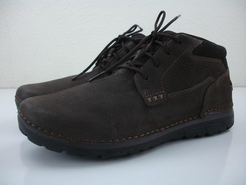 Rockport men 5 m - rockport, 8.5